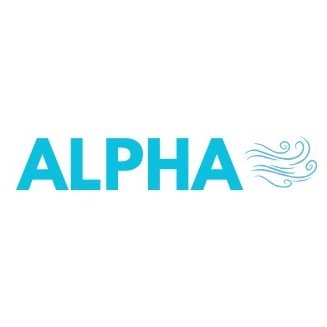 Alpha