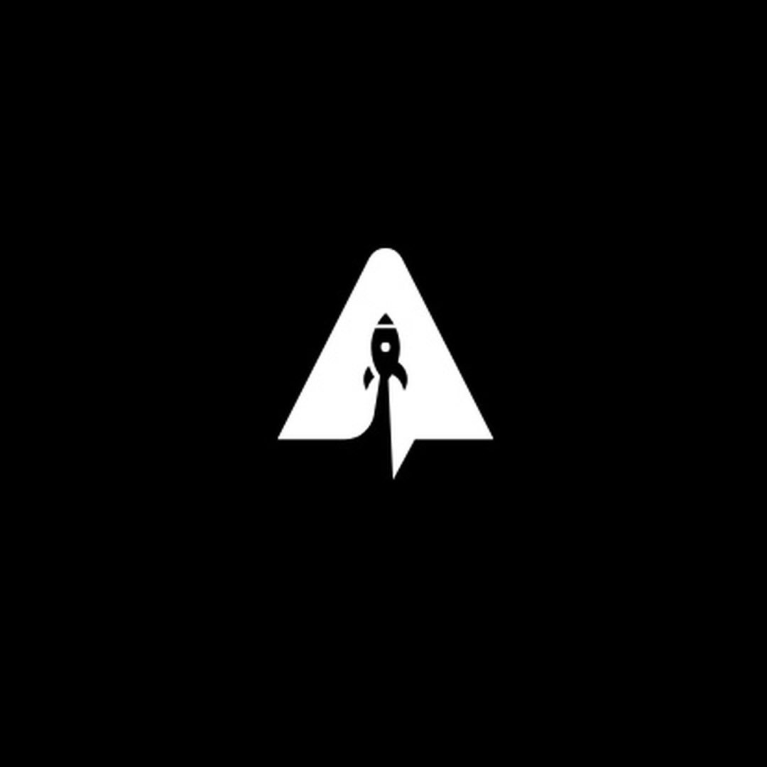 Aureon