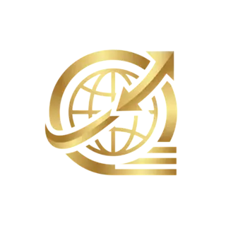 suppliers