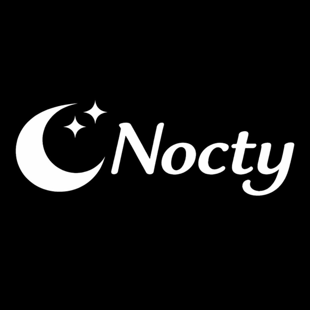 Nocty