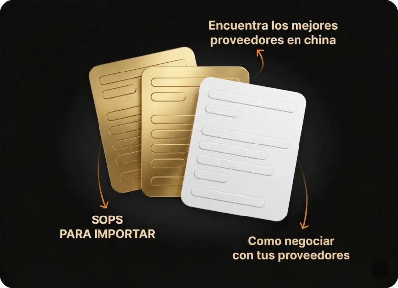 sops