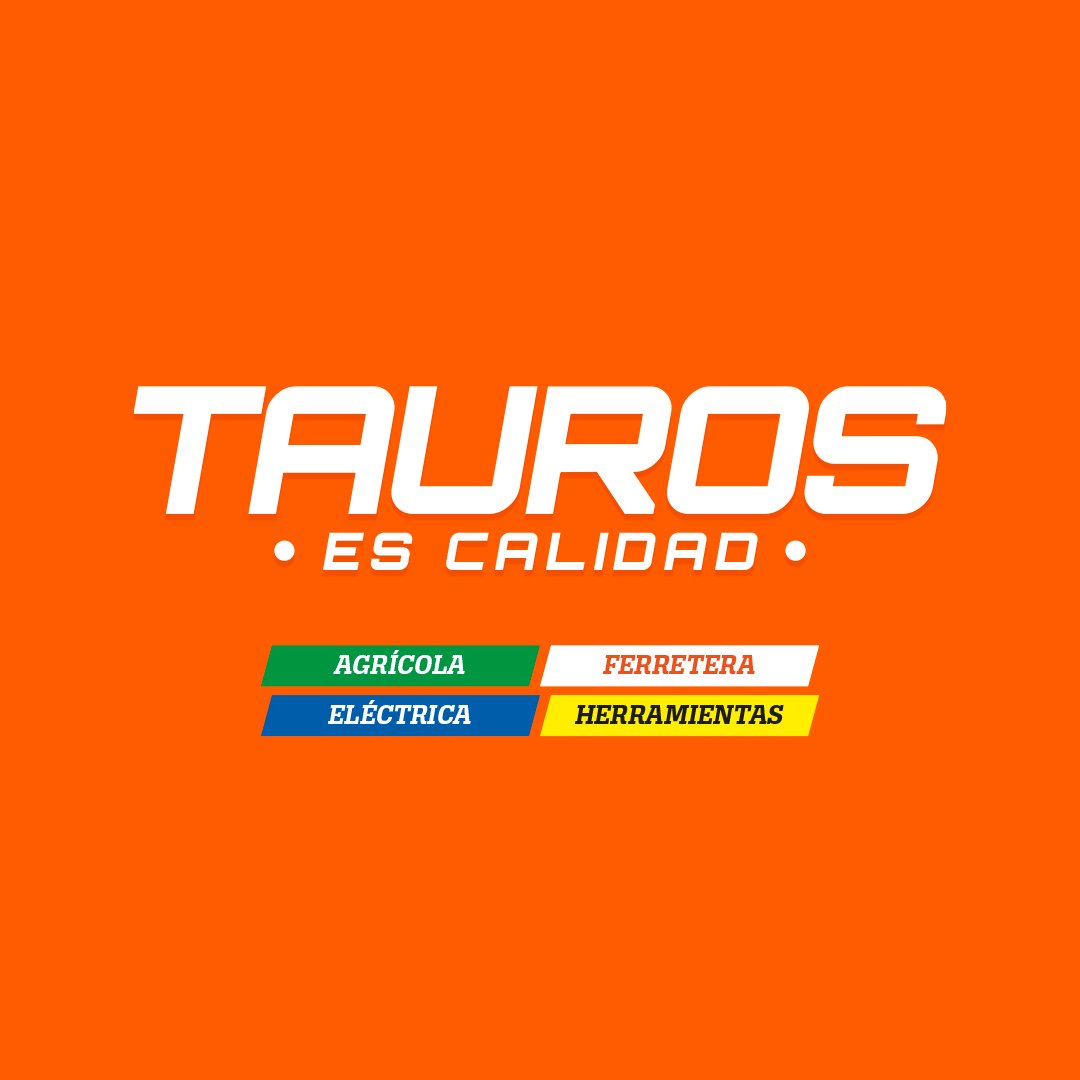 Tauros